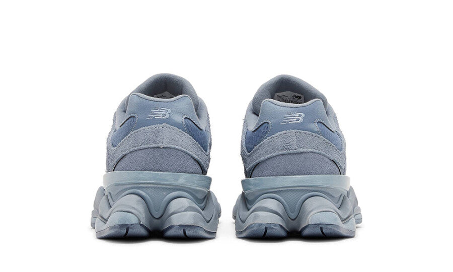 New Balance 9060 Vintage Indigo