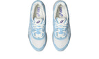 ASICS Gel-NYC Cream Arctic Sky