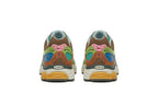 Saucony ProGrid Omni 9 Sneaker Politics Sportsman's Paradise