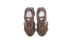 New Balance 9060 Brown Ice