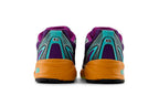 New Balance 740v2 Concord Grape Sun Glow