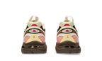 ASICS UB8-S GT-2160 Brown Storm Sienna