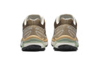 Salomon XT-6 Coyote Brown Sahara Sun