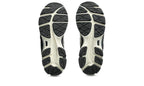 ASICS Gel-NYC White Smoke Grey