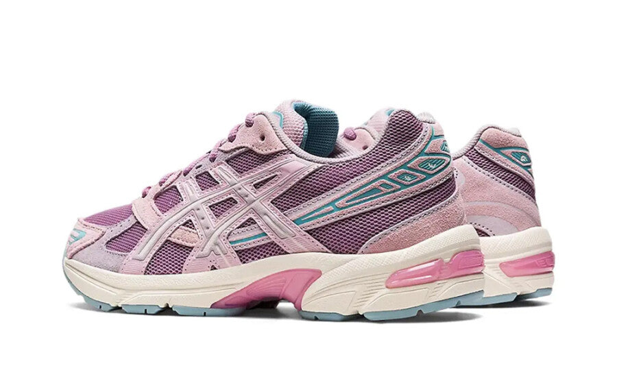 ASICS Gel-1130 Rosequartz Haze