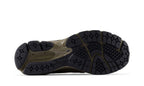 New Balance 1906L Olive Khaki