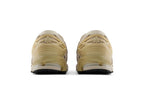 New Balance 1906L Khaki