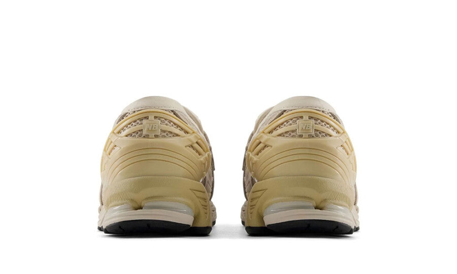 New Balance 1906L Khaki