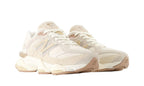 New Balance 9060 Bisque Sea Salt