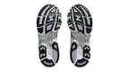 ASICS Gel-Kayano 14 'White Fjord Grey