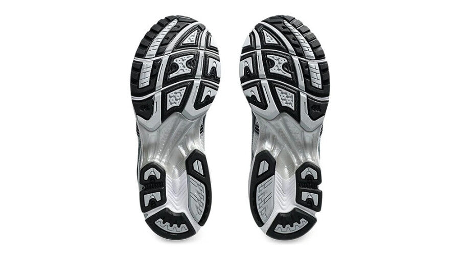 ASICS Gel-Kayano 14 'White Fjord Grey