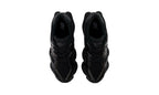 New Balance 9060 Sea Stone Black