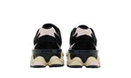 New Balance 9060 JD Exclusive Black Pink White