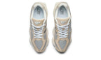 New Balance 9060 Incense Raincloud Arid Stone