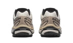 Salomon XT-6 Vanilla Ice Black Silver Cloud