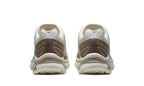 Salomon XT-6 Vanilla Ice Iron Etherea
