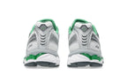 ASICS Gel-Kayano 12.1 Silver Green