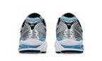 ASICS Gel Kayano 14 Arctic Sky Pure Silver