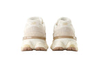 New Balance 9060 Bisque Sea Salt