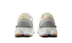 New Balance 9060 Slate Grey Calcium