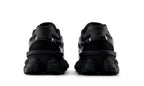New Balance 9060 Sea Stone Black