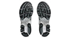 ASICS Gel-Kayano 14 White Graphite Grey