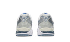 ASICS Gel-Kayano 14 White Light Navy