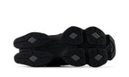 New Balance 9060 Sea Stone Black