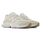 New Balance 9060 Bisque Frosted Glass