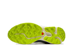 XT-6 Gore-Tex Night Sky China Blauw
